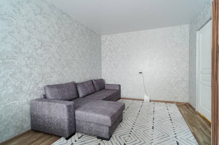 1-Комнатная квартира на час в  Минске,  Жуковского ул., 5/2    изображение 14 - kvartirka.by