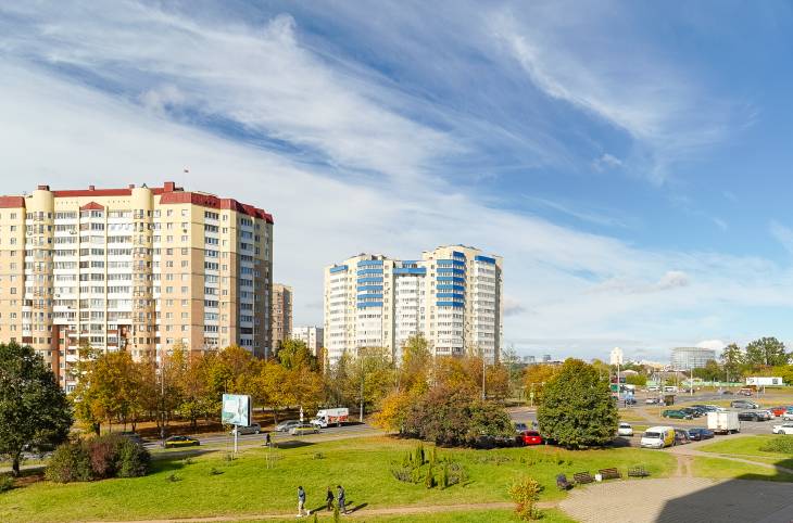 1-Комнатная квартира на час в  Минске,  Жуковского ул., 5/2    изображение 16 - kvartirka.by