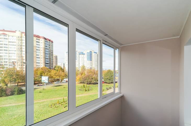 1-Комнатная квартира на час в  Минске,  Жуковского ул., 5/2    изображение 17 - kvartirka.by