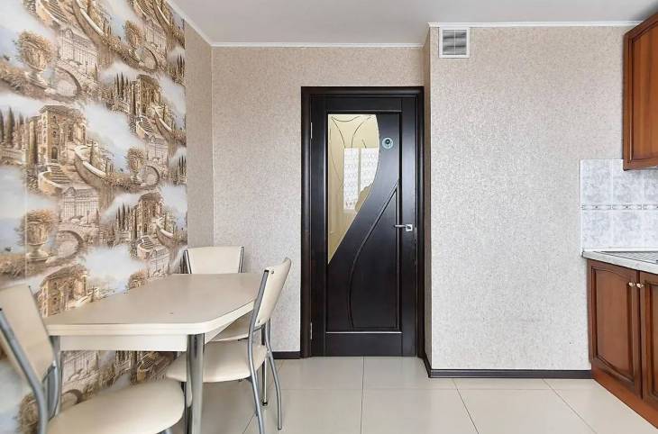 2-Комнатная квартира на час в  Минске,  Немига ул., 10   изображение 3 - kvartirka.by