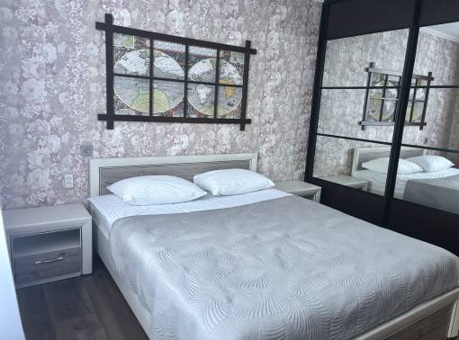 Квартира  Центр Немига 1,5 км Вокзал - kvartirka.by