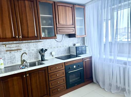 Квартира  Центр Немига 1,5 км Вокзал - kvartirka.by