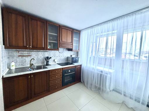 Квартира  Центр Немига 1,5 км Вокзал - kvartirka.by