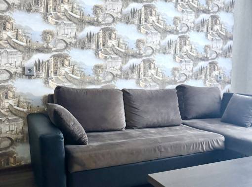 Квартира  Центр Немига 1,5 км Вокзал - kvartirka.by