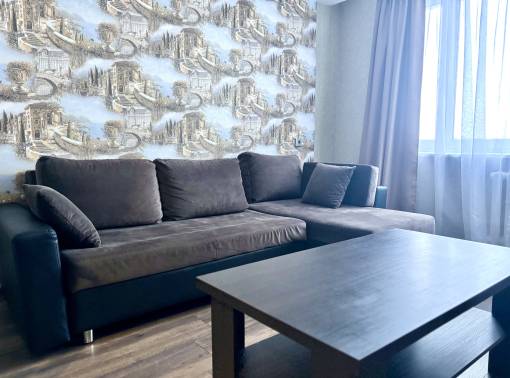 Квартира  Центр Немига 1,5 км Вокзал - kvartirka.by