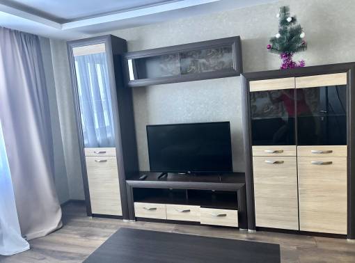 Квартира  Центр Немига 1,5 км Вокзал - kvartirka.by