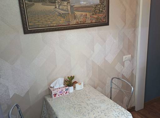 Квартира на сутки в центре - kvartirka.by