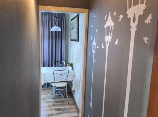 Квартира на сутки в центре - kvartirka.by