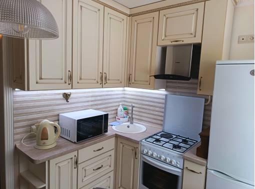 Квартира на сутки в центре - kvartirka.by