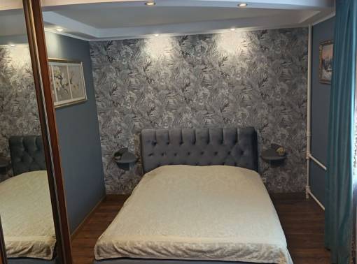 Квартира на сутки в центре - kvartirka.by