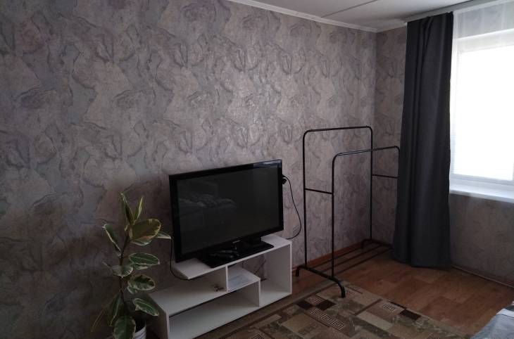 1-Комнатная квартира на сутки в  Полоцке,  Мира пр-т., 10    изображение 4 - kvartirka.by
