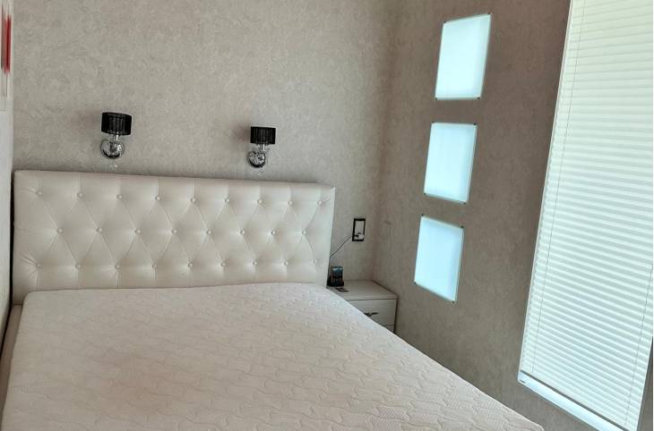 3-Комнатная квартира на сутки в  Витебске,  Строителей пр-т., 5к1    изображение 13 - kvartirka.by