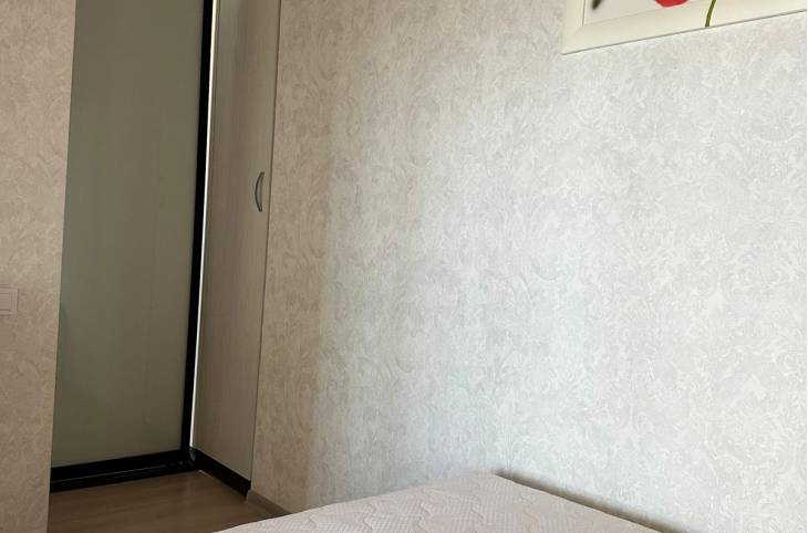 3-Комнатная квартира на сутки в  Витебске,  Строителей пр-т., 5к1    изображение 14 - kvartirka.by