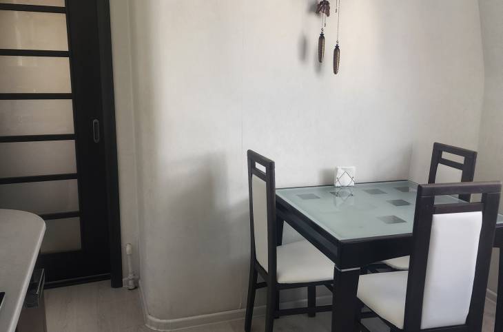 3-Комнатная квартира на сутки в  Витебске,  Строителей пр-т., 5к1   изображение 3 - kvartirka.by