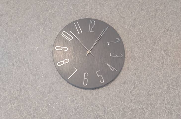 1-Комнатная квартира на сутки в  Пинске,  Брестская ул., 58    изображение 5 - kvartirka.by