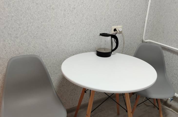 1-Комнатная квартира на сутки в  Пинске,  Брестская ул., 58    изображение 7 - kvartirka.by