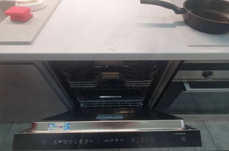 3-Комнатная квартира на ночь в  Минске,  Мира пр., 16    изображение 12 - kvartirka.by