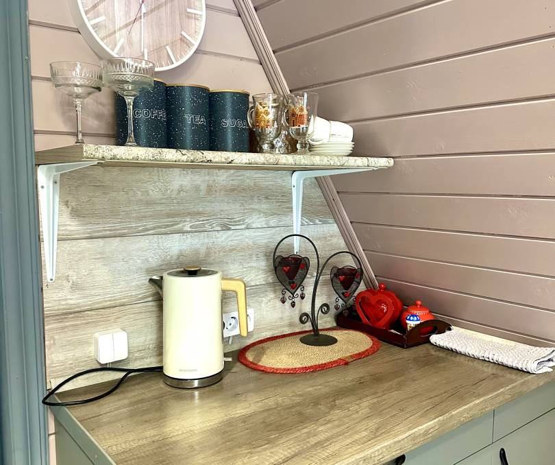 Три лисы - kvartirka.by