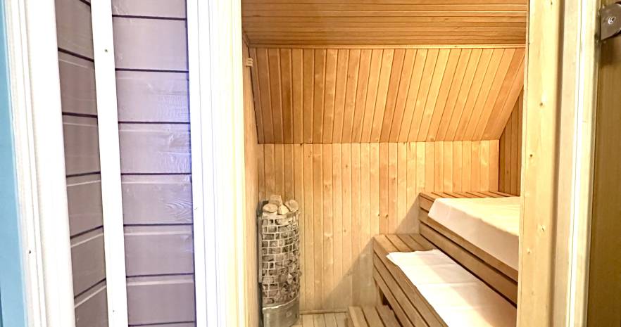 Три лисы в Минской области, д.Воловщина, ул. Центральная, д. 34  изображение 9 - kvartirka.by