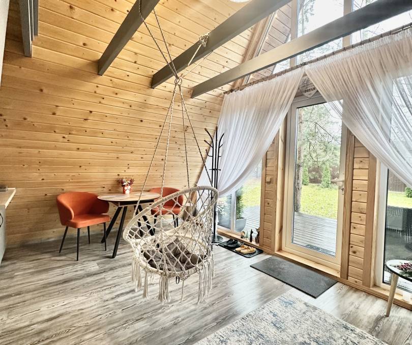 Три лисы - kvartirka.by