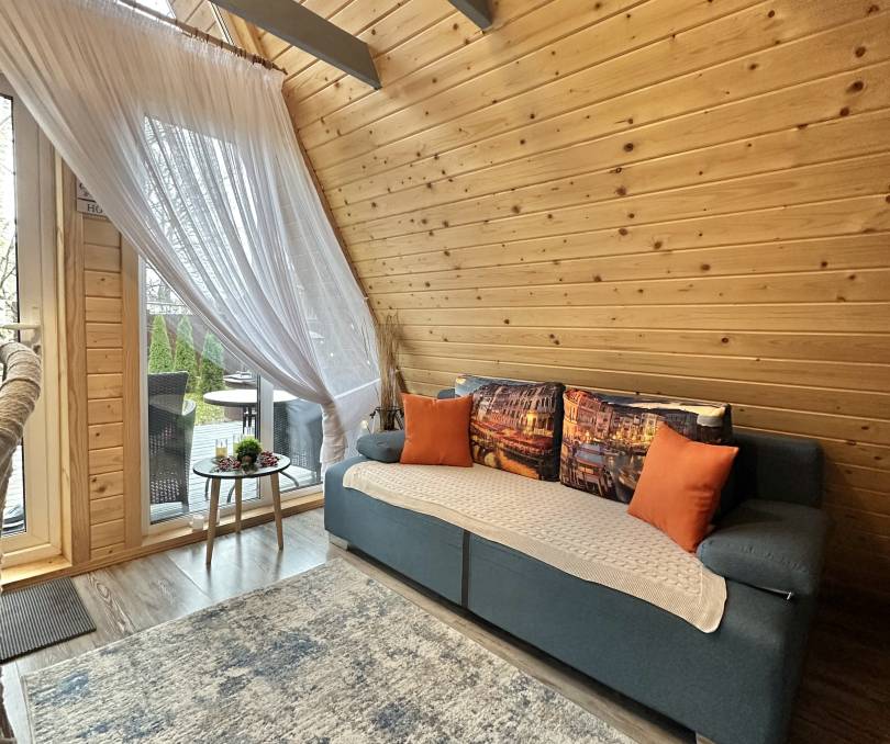 Три лисы - kvartirka.by