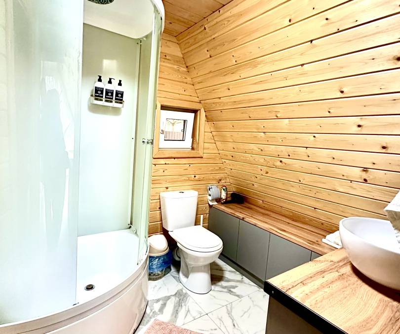 Три лисы - kvartirka.by