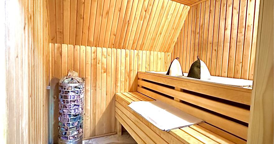 Три лисы в Минской области, д.Воловщина, ул. Центральная, д. 34  изображение 10 - kvartirka.by