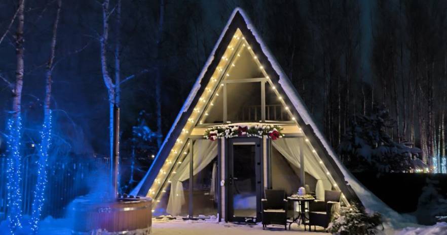 Три лисы в Минской области, Воловщина ул.Центральная 34  изображение 1 - kvartirka.by