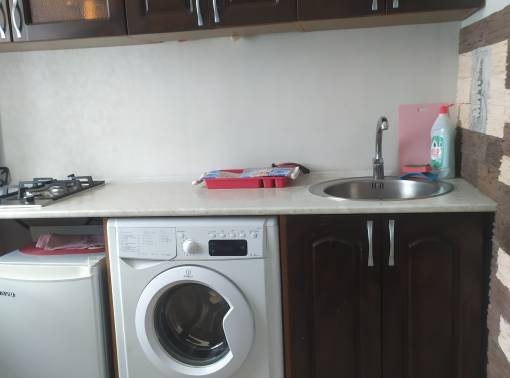 Квартира недалеко от вокзала  - kvartirka.by