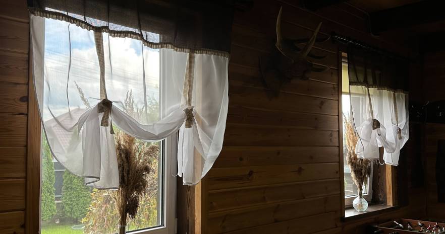 Дом | Баня 7 Пятниц в Гродненской области, г. Гродно, ул. Пригородная, д. 26  изображение 8 - kvartirka.by