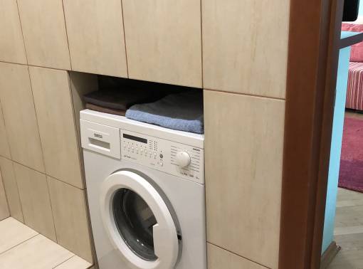  Квартира в центре Минска , не далеко от ЦУМа и Комаровского рынка  - kvartirka.by