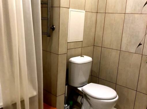  Квартира в центре Минска , не далеко от ЦУМа и Комаровского рынка  - kvartirka.by