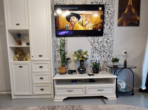 Уютная квартира не далеко от центра - kvartirka.by