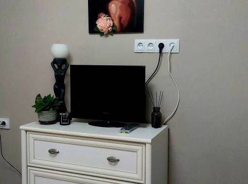 Уютная квартира не далеко от центра - kvartirka.by