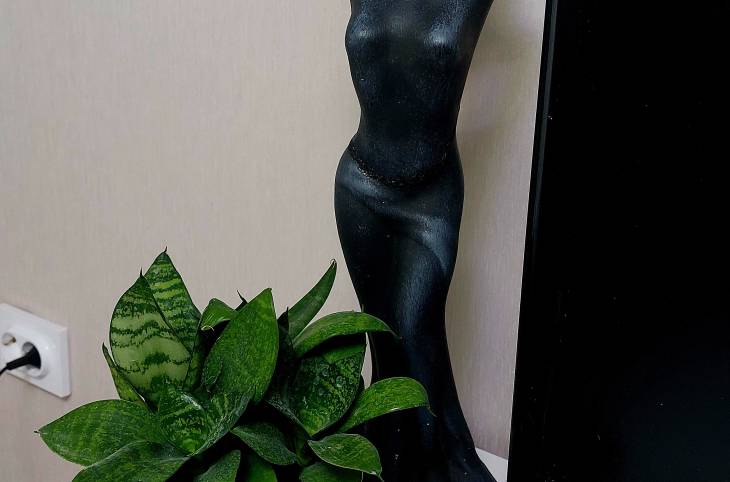 2-Комнатная квартира на сутки в  Гродно,  Врублевского ул., 86/1    изображение 9 - kvartirka.by