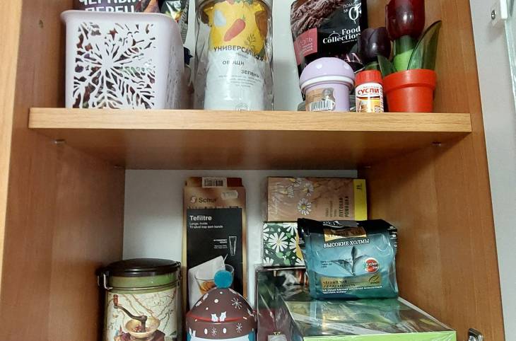 2-Комнатная квартира на сутки в  Гродно,  Врублевского ул., 86/1    изображение 14 - kvartirka.by