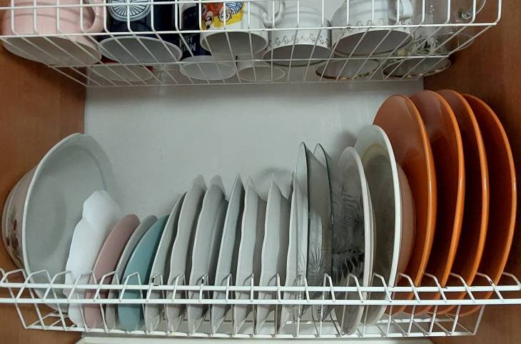 2-Комнатная квартира на сутки в  Гродно,  Врублевского ул., 86/1    изображение 13 - kvartirka.by