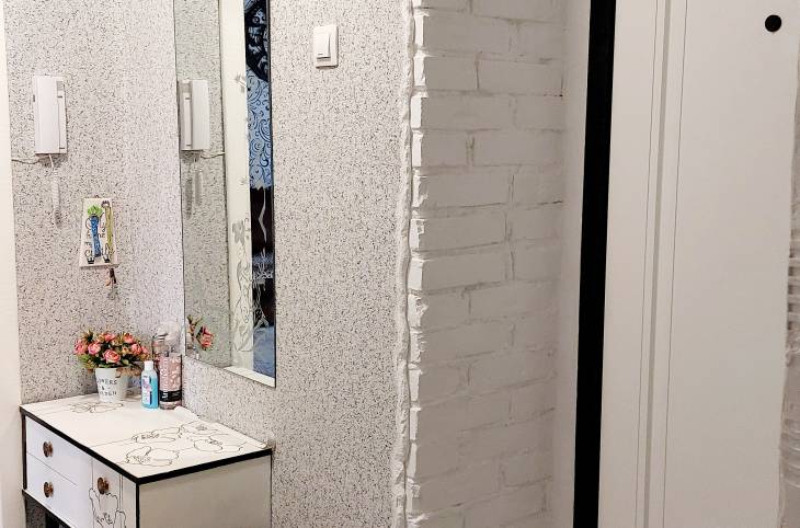 2-Комнатная квартира на сутки в  Гродно,  Врублевского ул., 86/1    изображение 18 - kvartirka.by