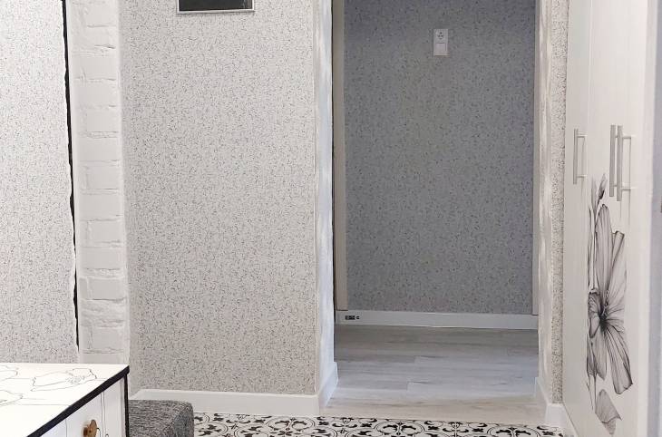 2-Комнатная квартира на сутки в  Гродно,  Врублевского ул., 86/1    изображение 19 - kvartirka.by