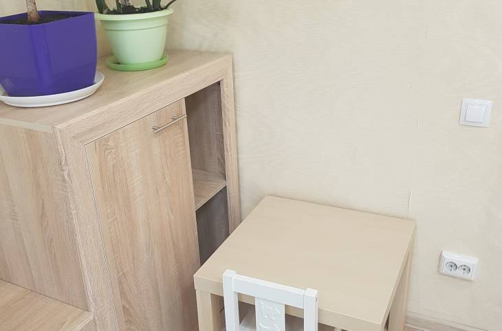 2-Комнатная квартира на сутки в  Бресте,  Сосновая ул., 79    изображение 11 - kvartirka.by