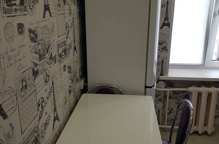 2-Комнатная квартира на сутки в  Бресте,  Сосновая ул., 79    изображение 5 - kvartirka.by