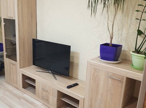  2-х комнатная квартира в зелёном и тихом районе  - kvartirka.by