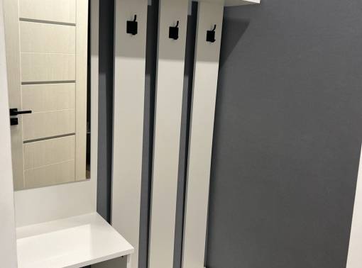 Квартира в ЖК Минск-Мир. Самозаселение 24/7 - kvartirka.by