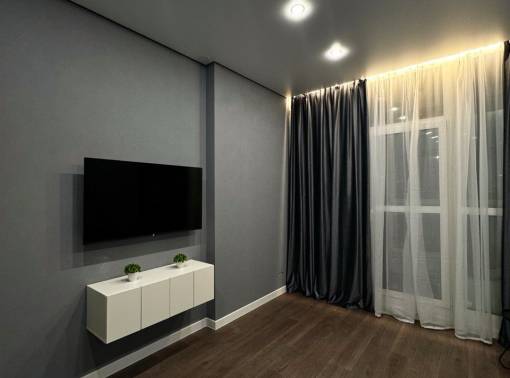 Квартира в ЖК Минск-Мир. Самозаселение 24/7 - kvartirka.by