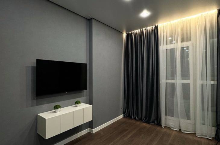 Студия на сутки в  Минске,  Мира пр-т., 16   изображение 3 - kvartirka.by