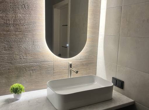 Квартира в ЖК Минск-Мир. Самозаселение 24/7 - kvartirka.by