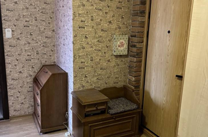 2-Комнатная квартира на сутки в  Бресте,  Набережная Франциска Скорины, 36    изображение 9 - kvartirka.by