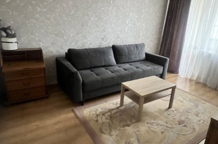 2-Комнатная квартира на сутки в  Бресте,  Набережная Франциска Скорины, 36   изображение 3 - kvartirka.by