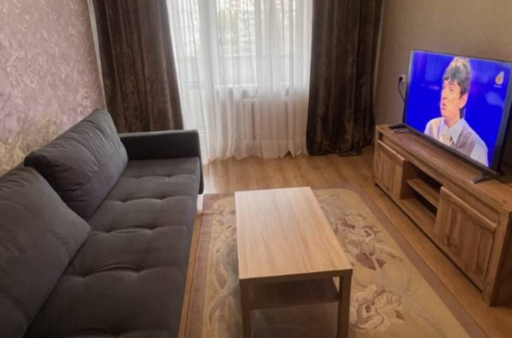 2-Комнатная квартира на сутки в  Бресте,  Набережная Франциска Скорины, 36    изображение 2 - kvartirka.by