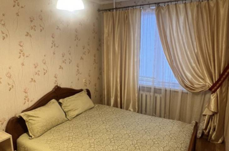 2-Комнатная квартира на сутки в  Бресте,  Набережная Франциска Скорины, 36    изображение 5 - kvartirka.by